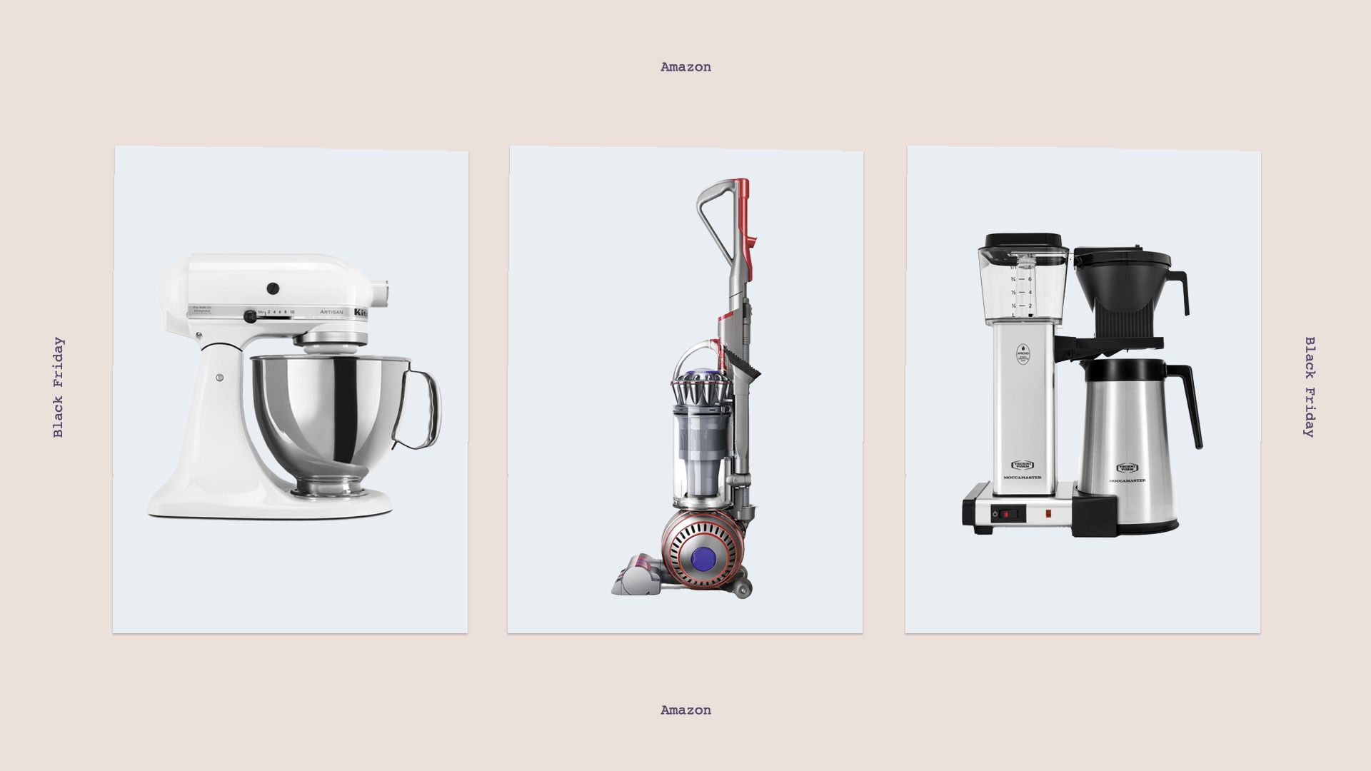 A legjobb 2025-ös Amazon Black Friday akciók!