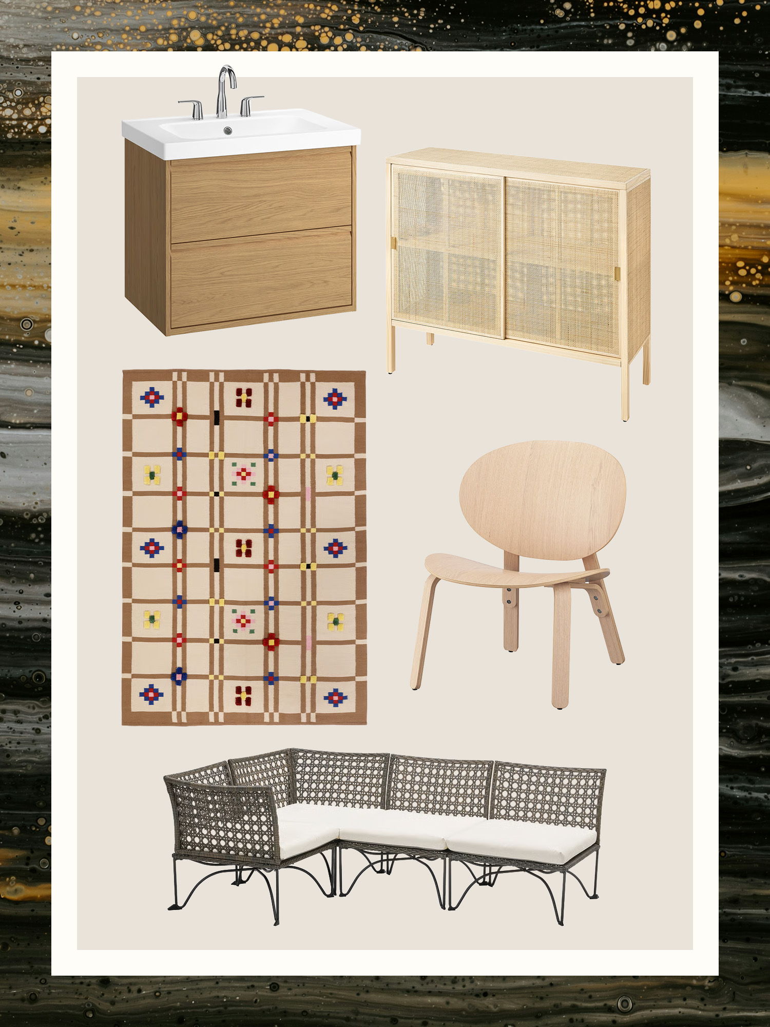 IKEA Fekete Péntek: Csapj le az idő előtti ajánlatra!