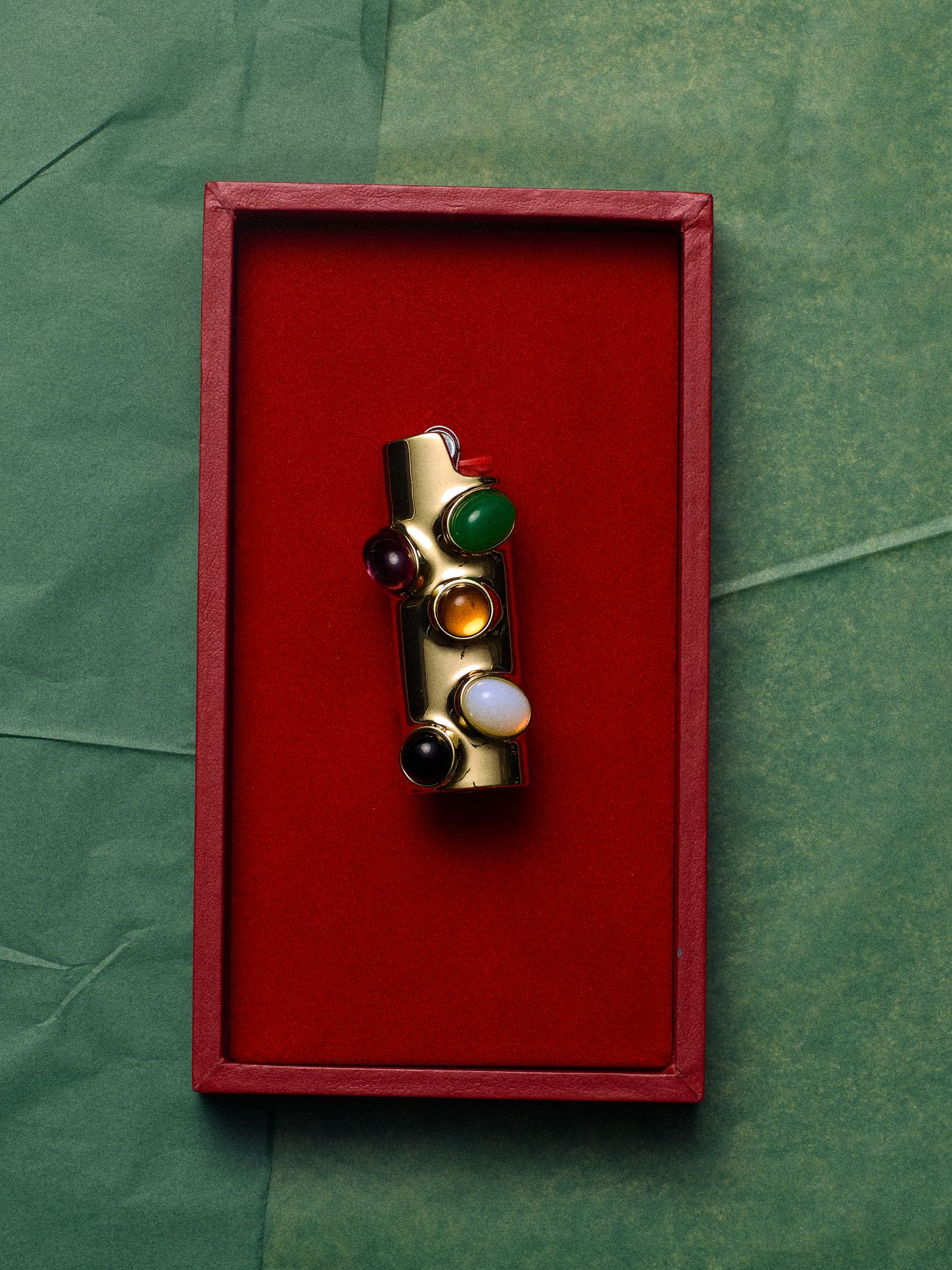 33 Készletfeltöltő Ajándék Mindenkinek a Listádon!