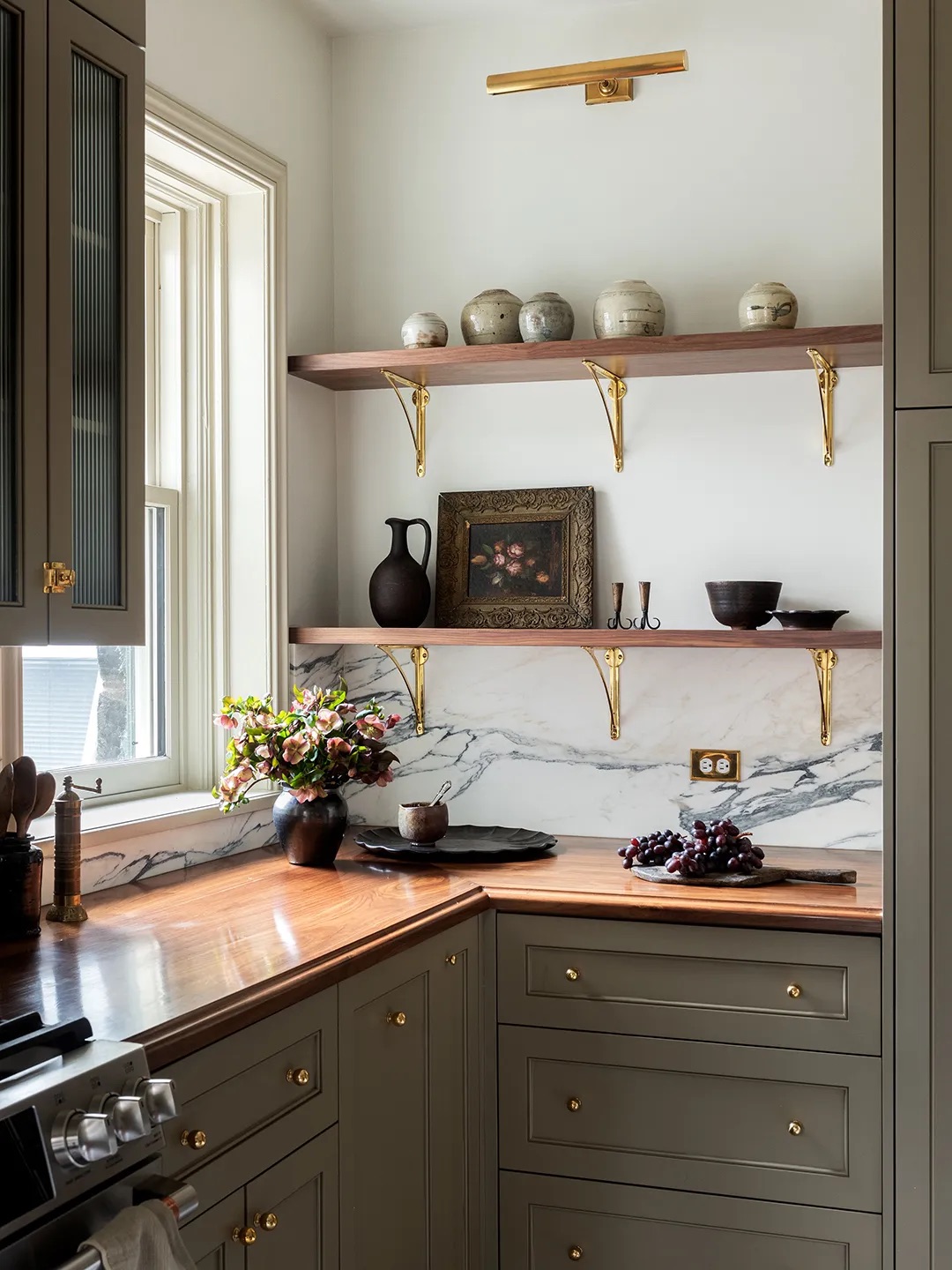 Otthon jellemzők, amik idén robbanásszerűen népszerűsödtek!