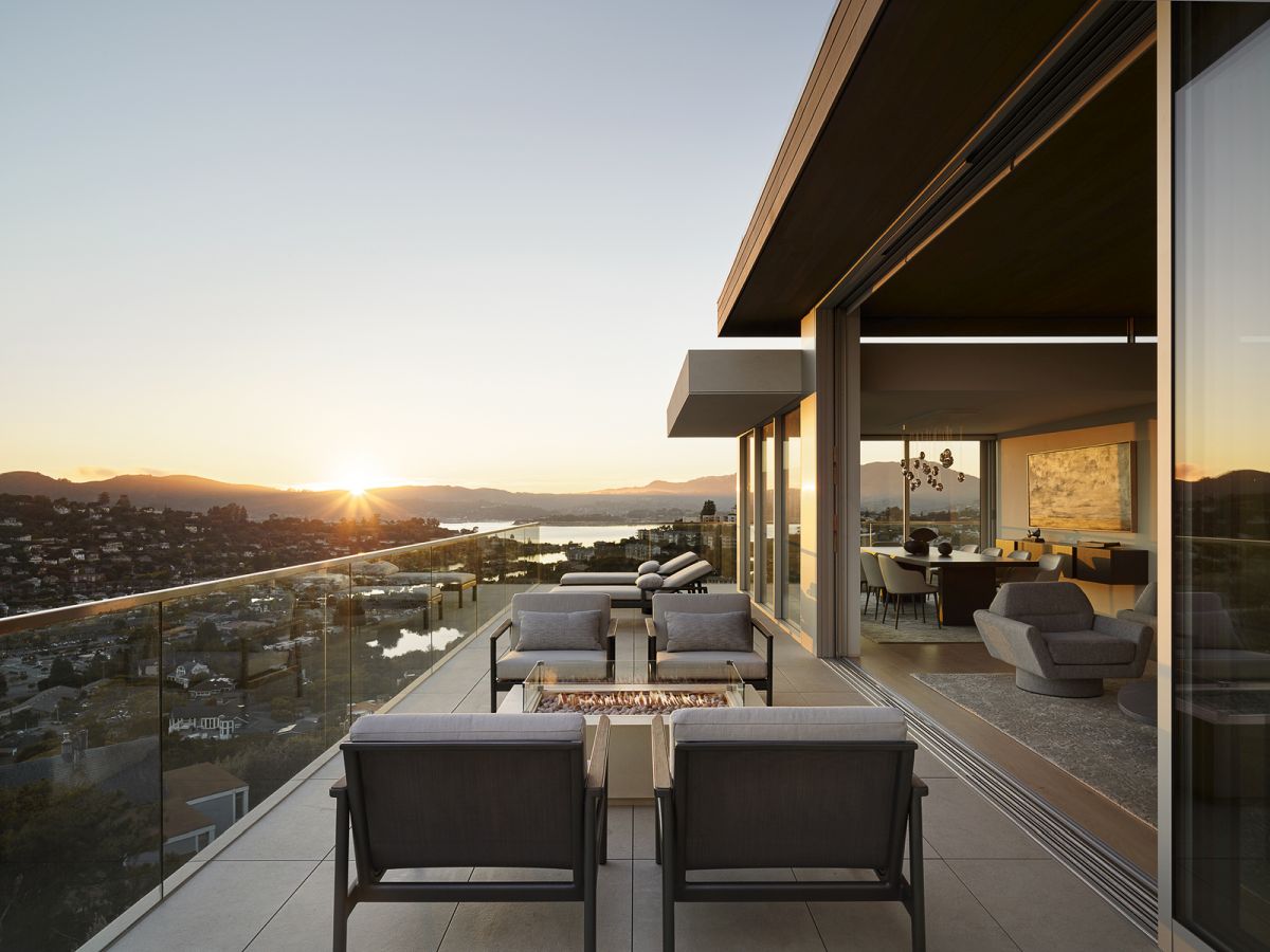 Kerek Konyhai Szigetek: 12 Stílusos Elegancia a Modern Otthonokban