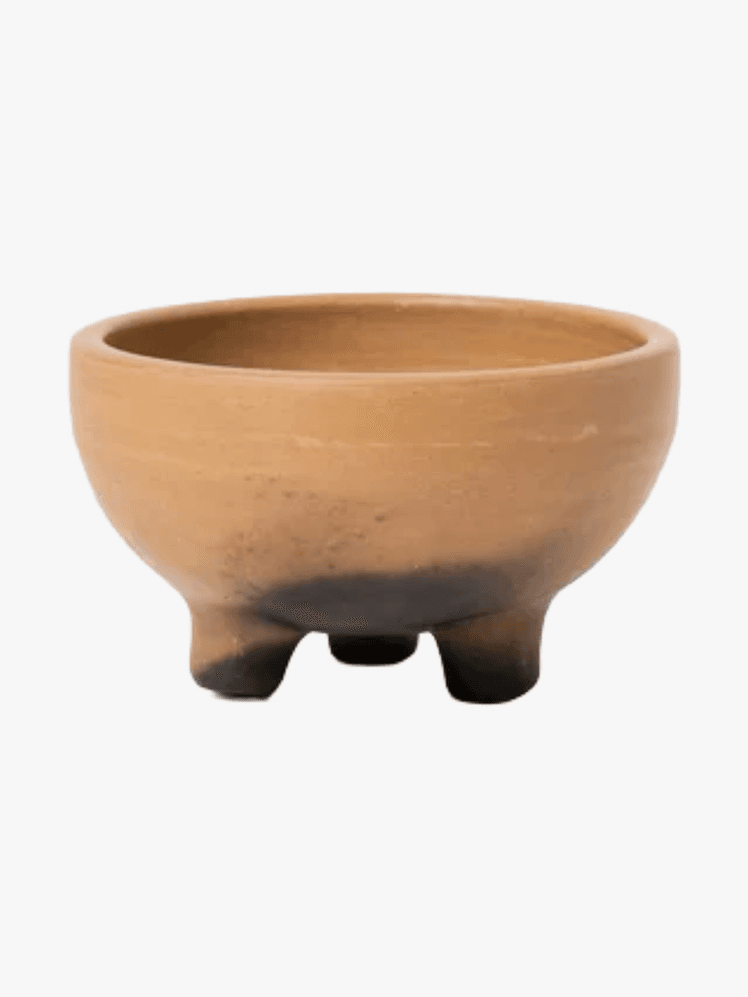 Legjobb Fehér Elefánt Ajándékötletek: 18 Szuper Tipp!