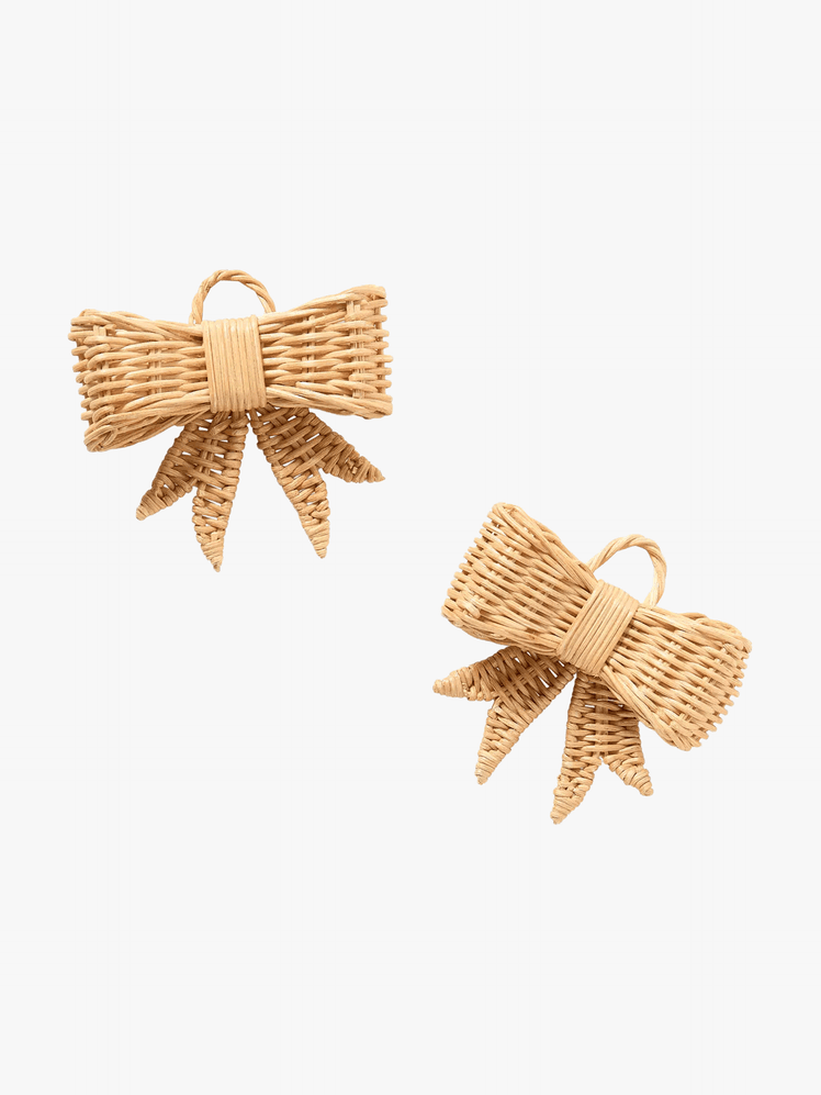 Serena & Lily Black Friday Akció 2025: 15 Stílusos Kincs!