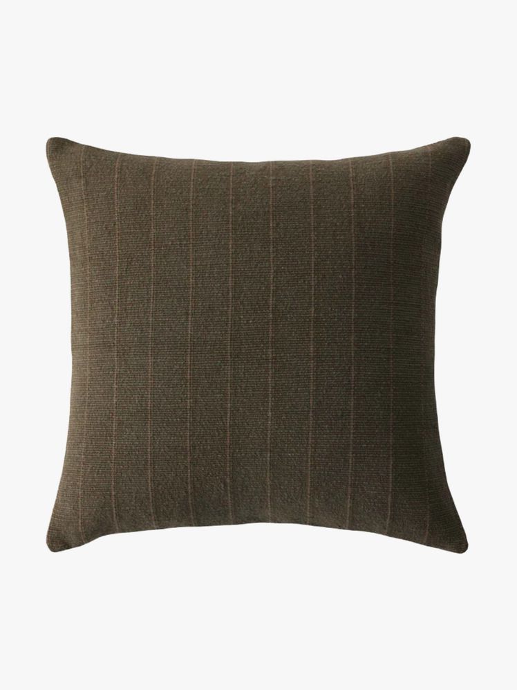 Személyiséges Párnák: A Legjobbak 2025-ben!