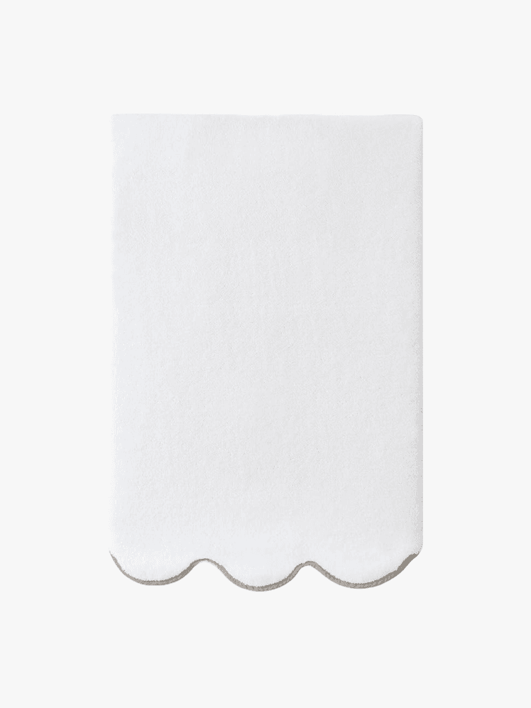 Legjobb 45 lakásavató ajándék 2025-re – Köszönts újra!