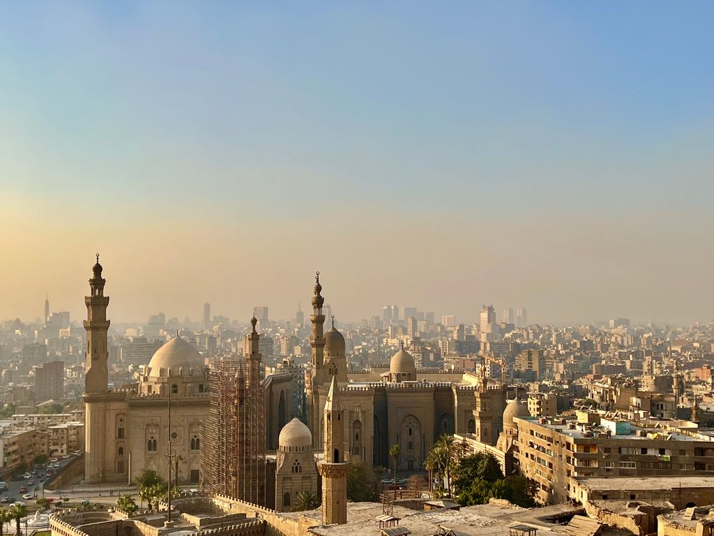 2026-os utazási helyek: 19 ajánlott úti cél!