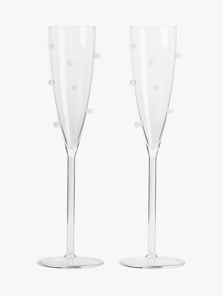 A nők legjobb ajándékai 2025-ben - 46 különleges ötlet!