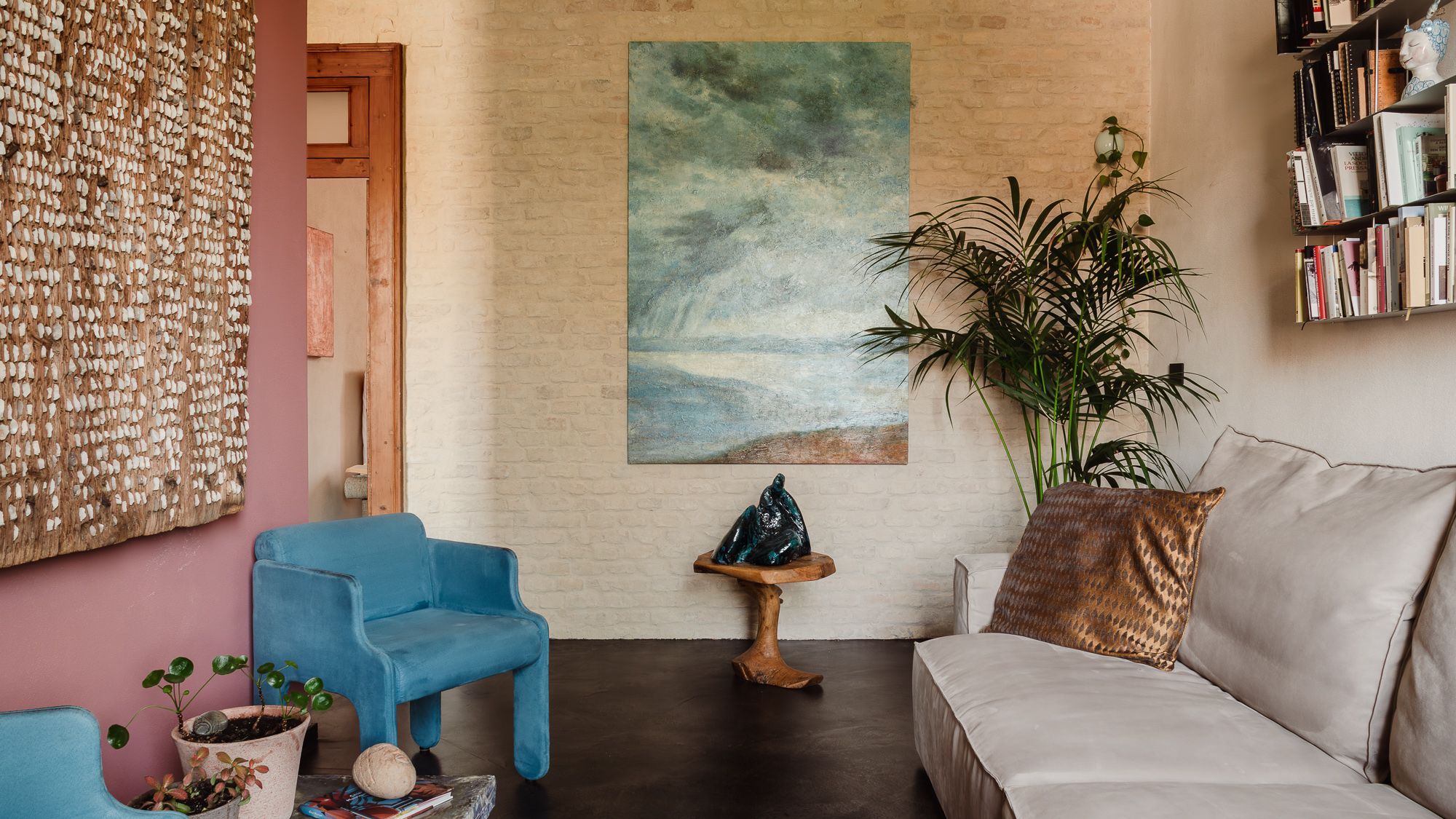 Adriai Tónusok: Fedezd fel a 