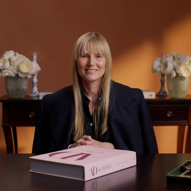 Könyvkiadás mesterfokon: Robert Stilin titkai