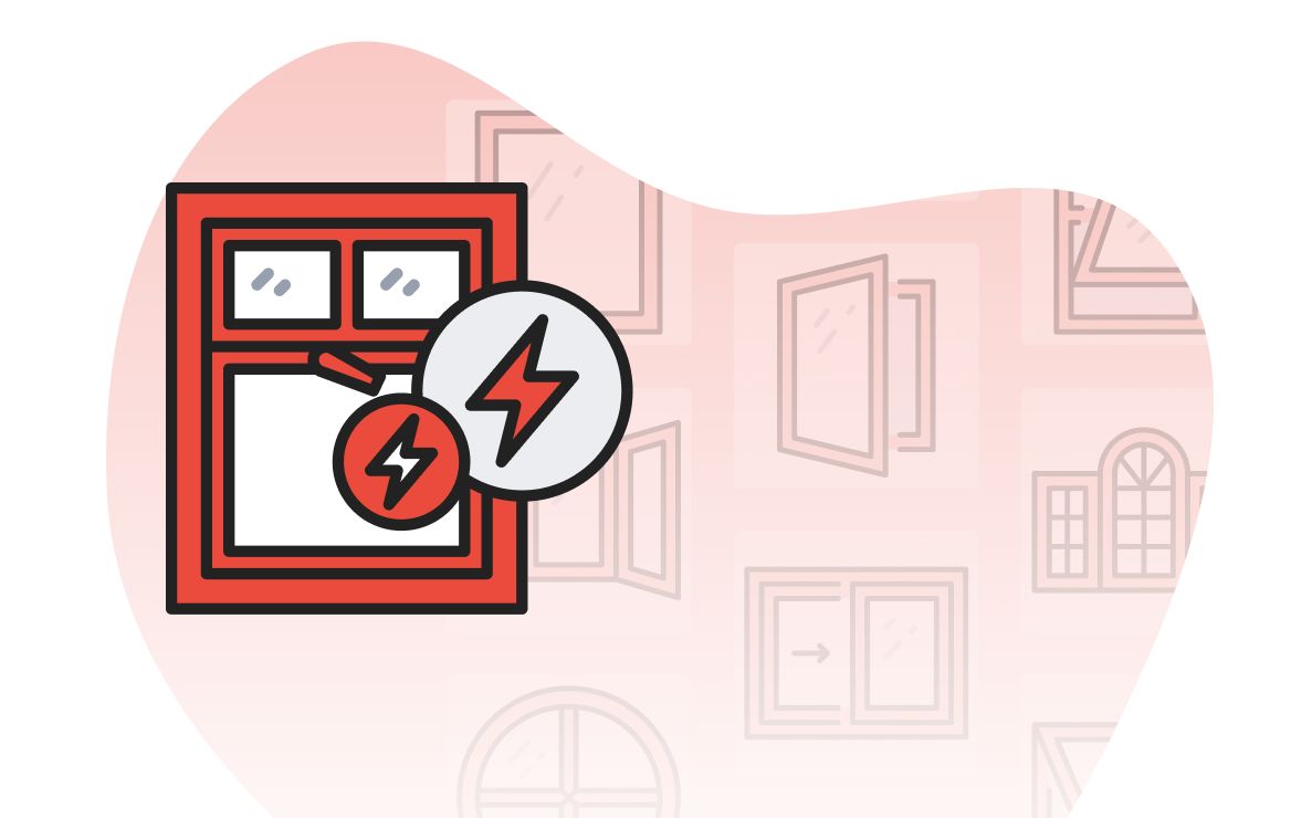 Boys' Szobadekoráció: 20 Szuper Ötlet, Amit Imádni Fogsz!