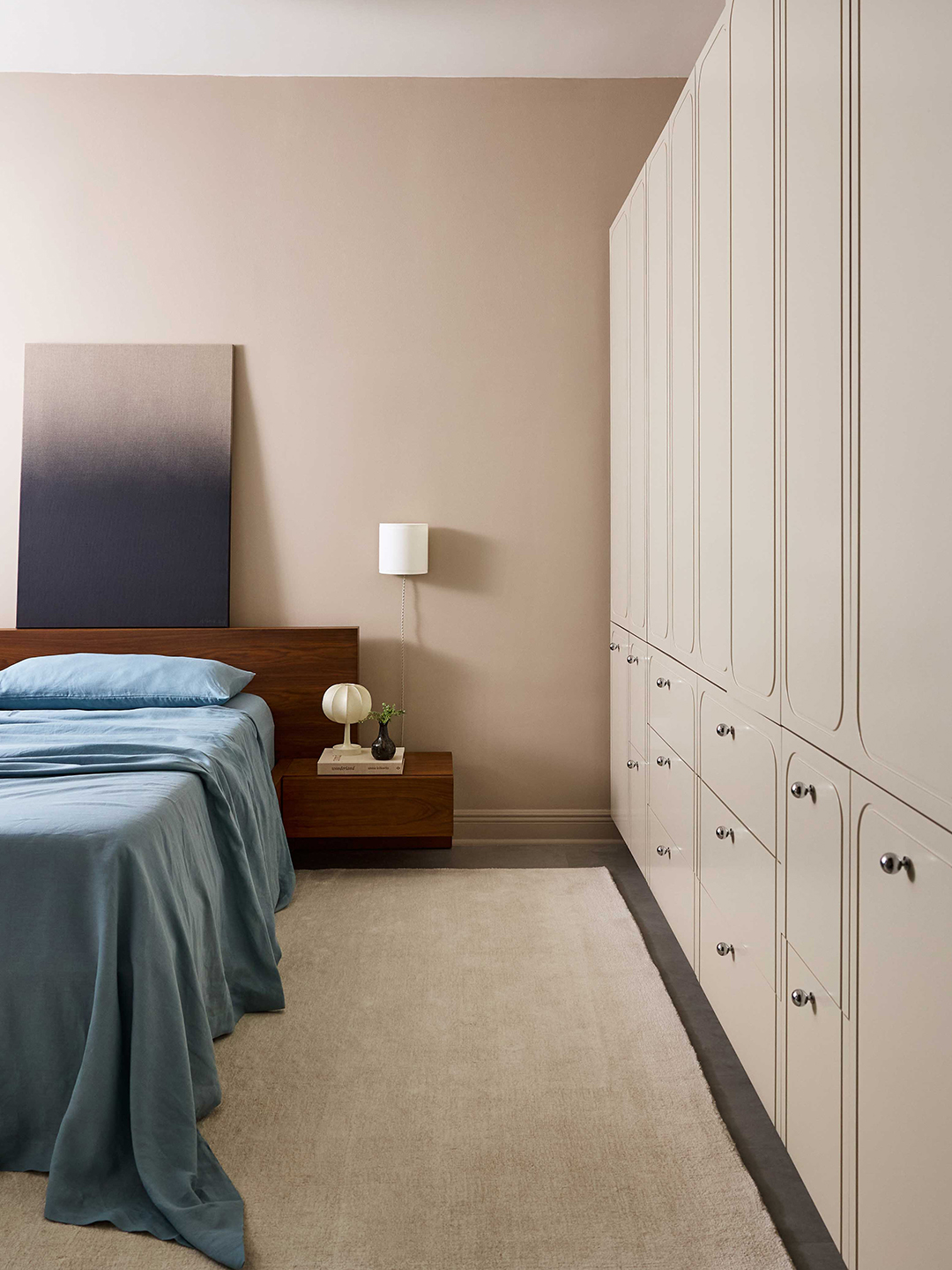 IKEA Ruhásszekrény Trükkök: Egyedi Megjelenés Könnyedén!