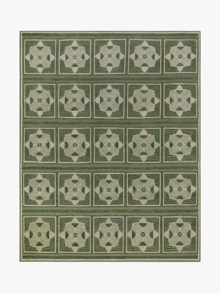 Lulu és Georgia Black Friday 2025: 15 elképesztő akció!