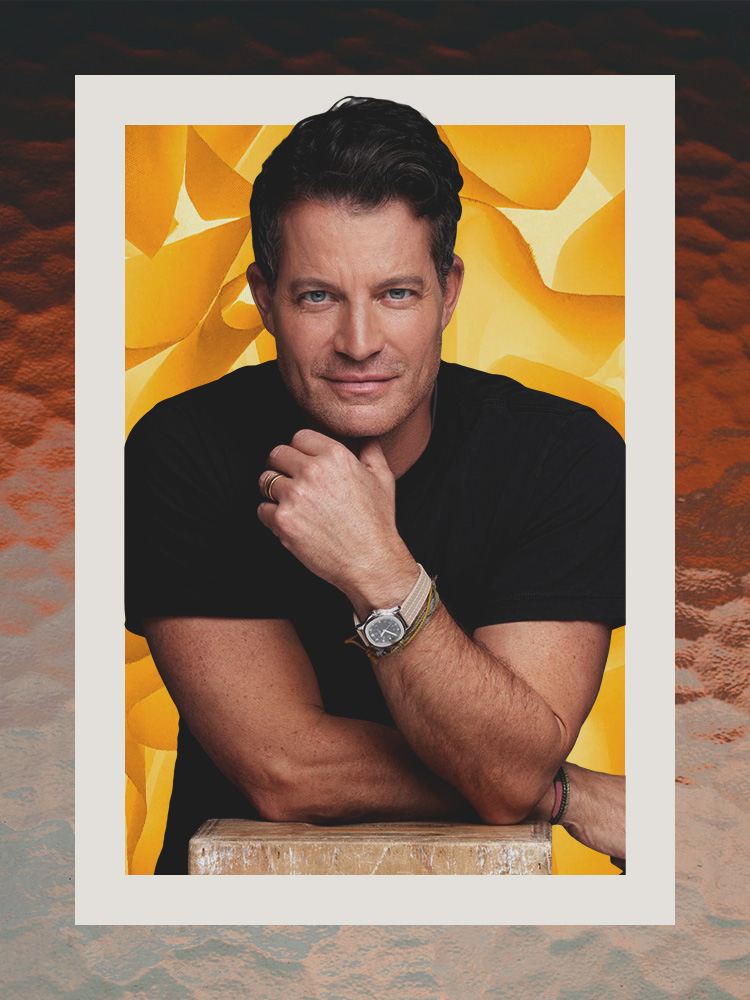 Párnák új dimenziója: Felejtsd el a tollat és a habot!