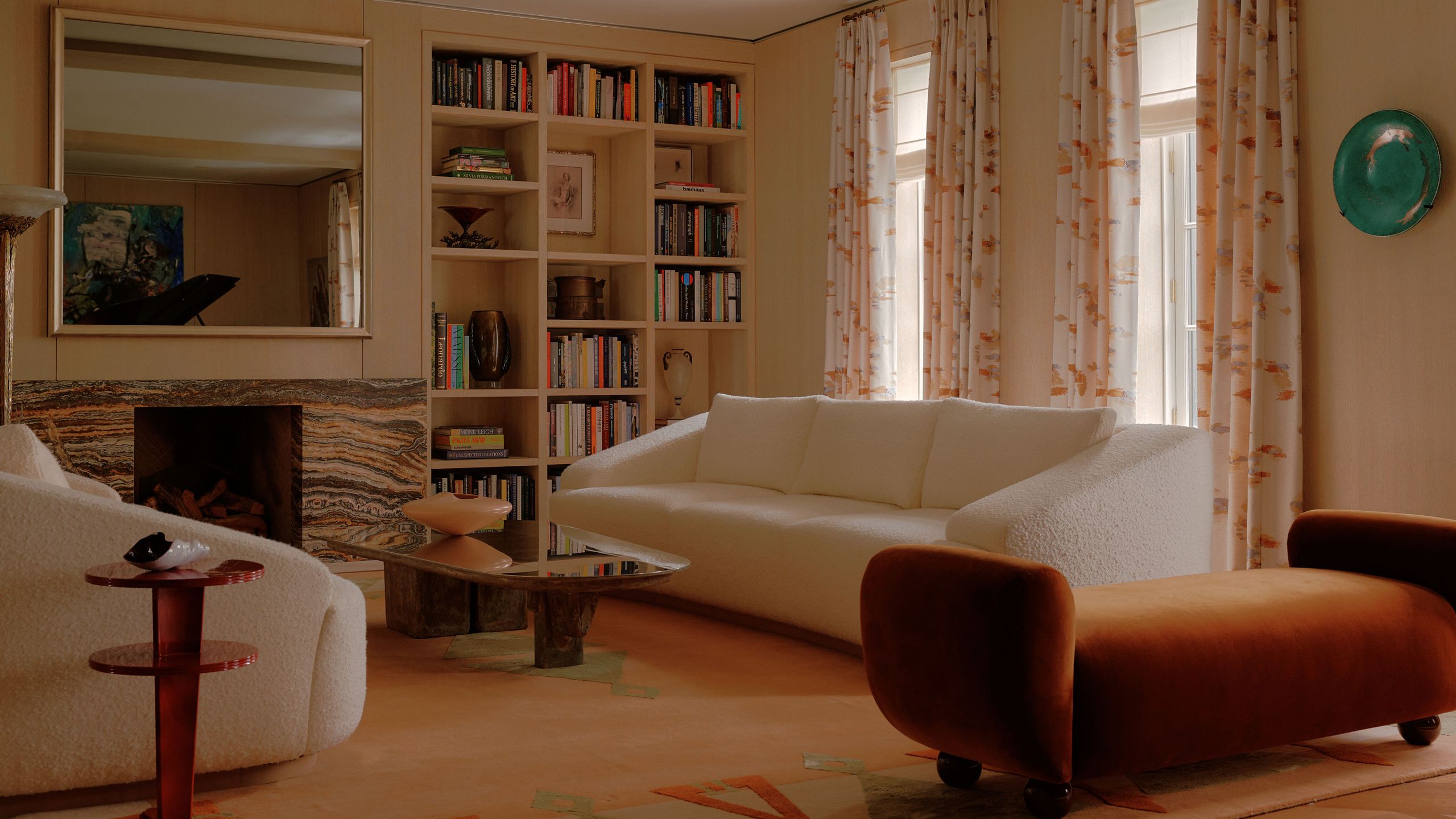 Rafael de Cárdenas rabul ejt egy középkori virágminta!