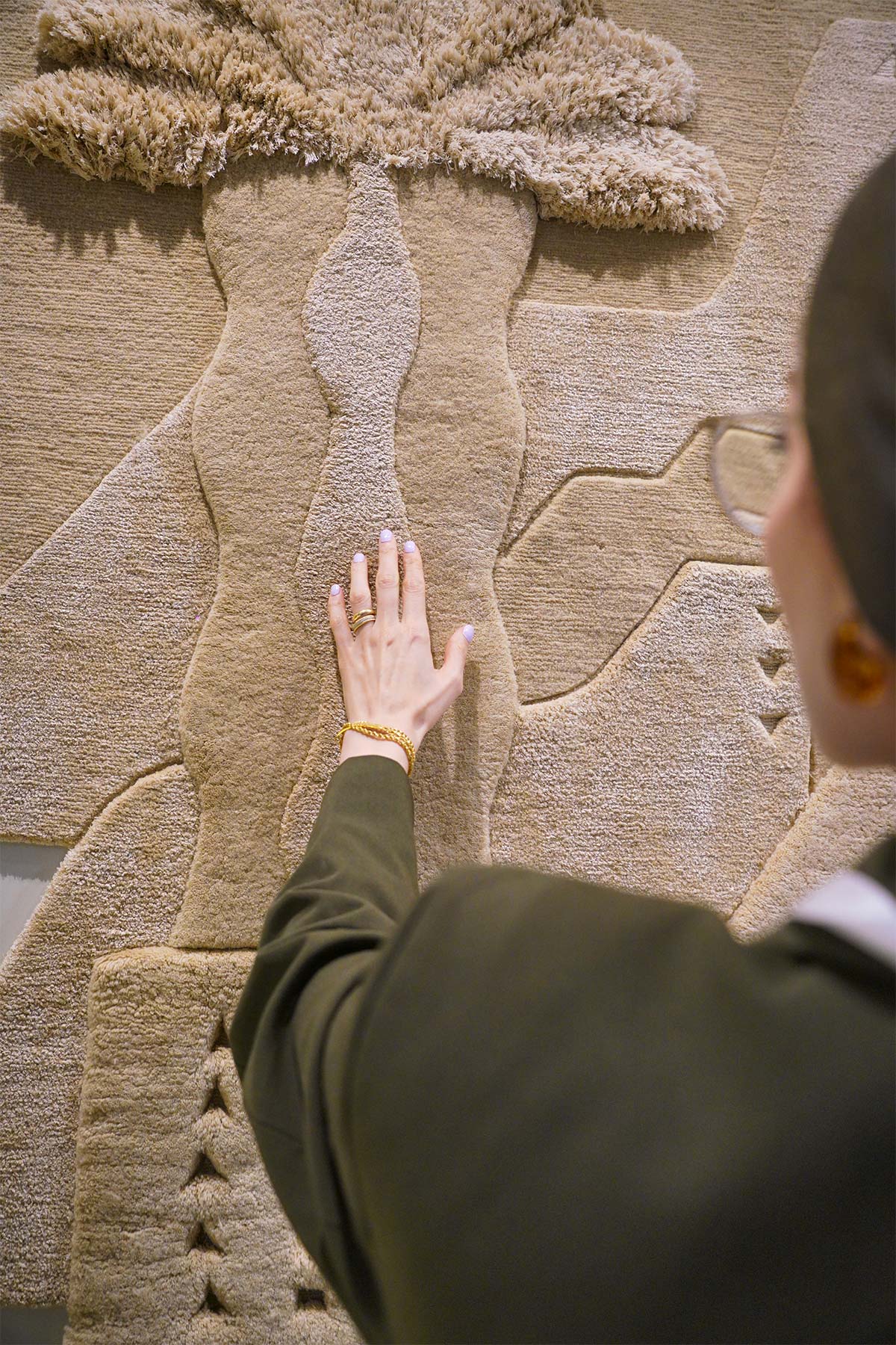 Downtown Design Riyadh: Fedezd fel a 2. kiadást!