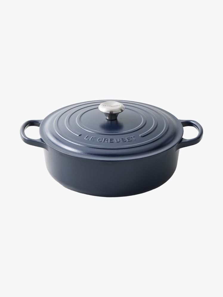 Le Creuset Black Friday: 6 álomkonyhai ajánlat!