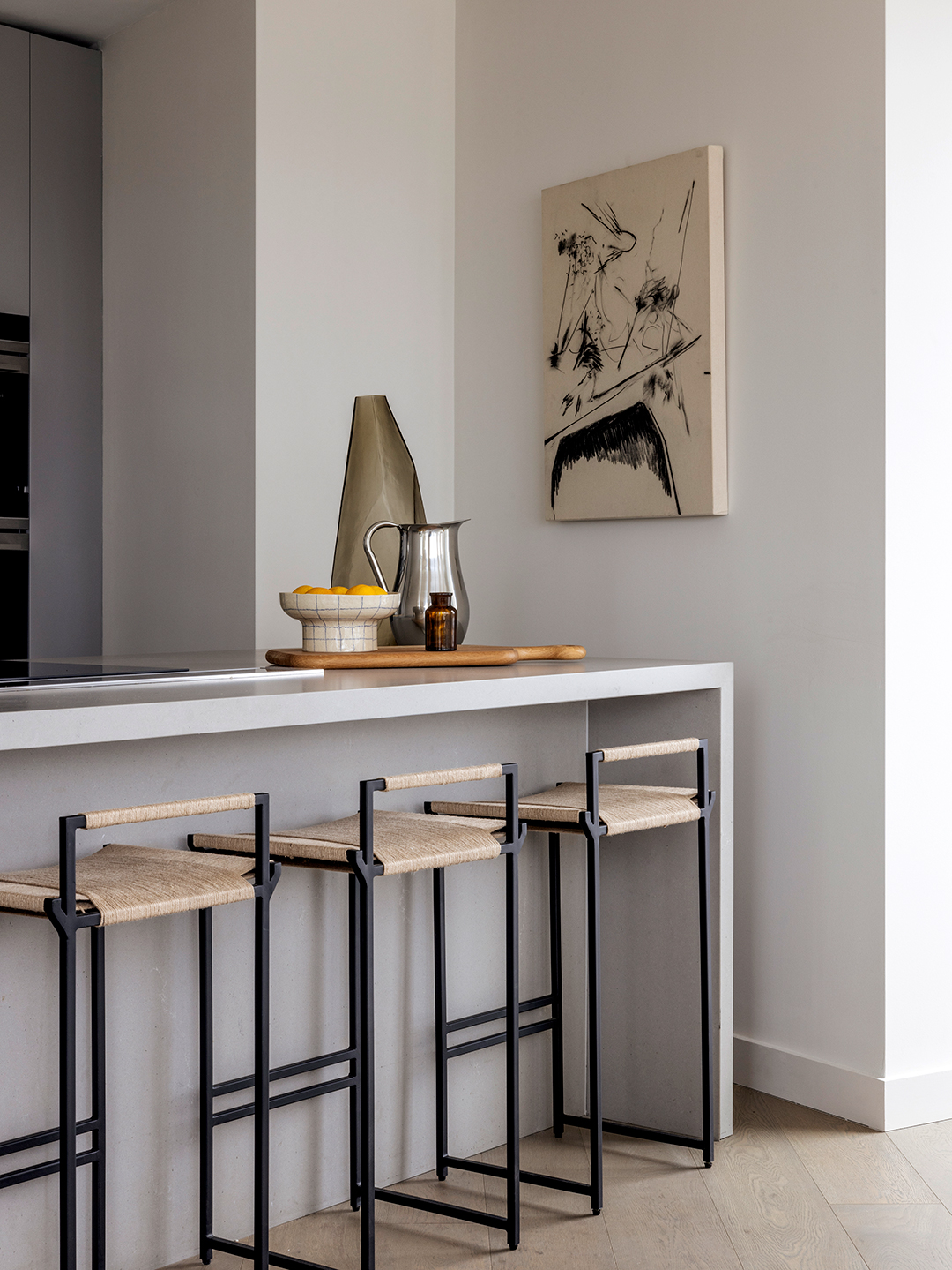 Bútorcsere Nélkül: Így Alakítja át a Brit Otthon Dekoráló!