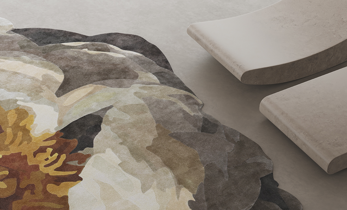 Fleur de Soie hódítja meg Dubait!