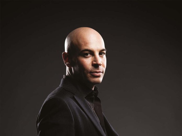 Ozmózis: Új megközelítés a problémák megoldásában!