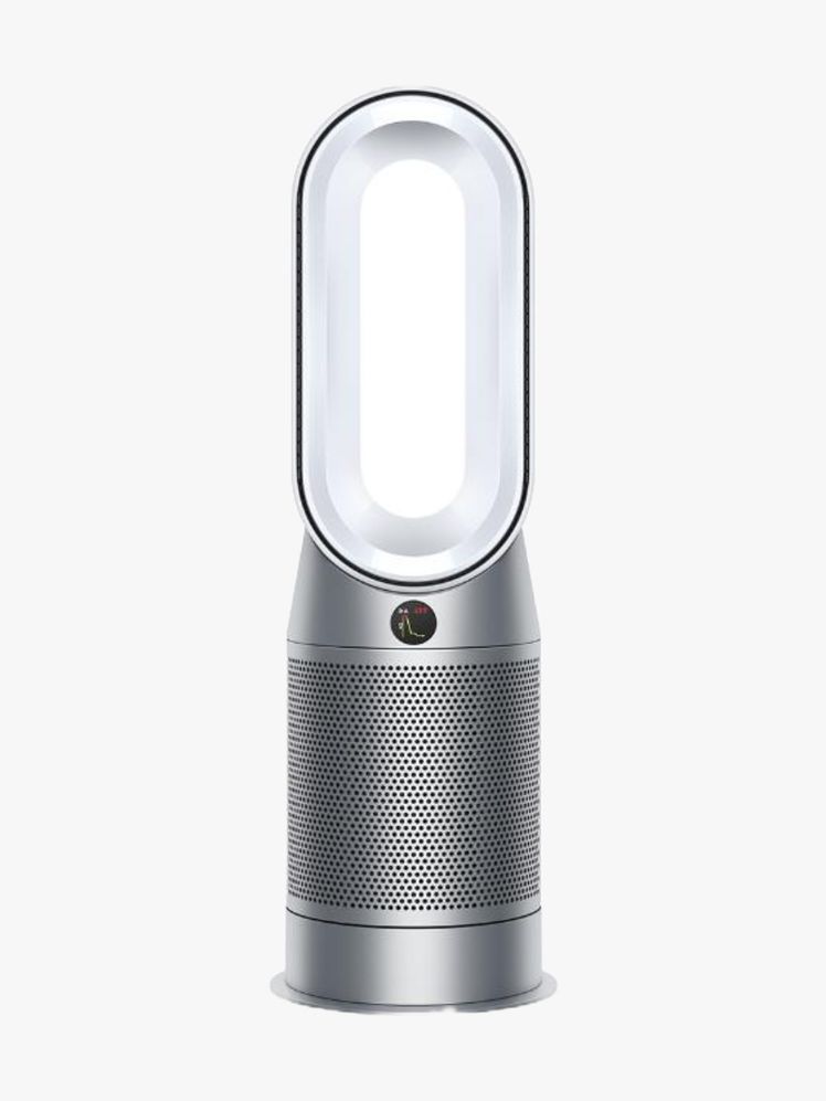 A legjobb légtisztítók, hogy stílusosan védjék teredet!