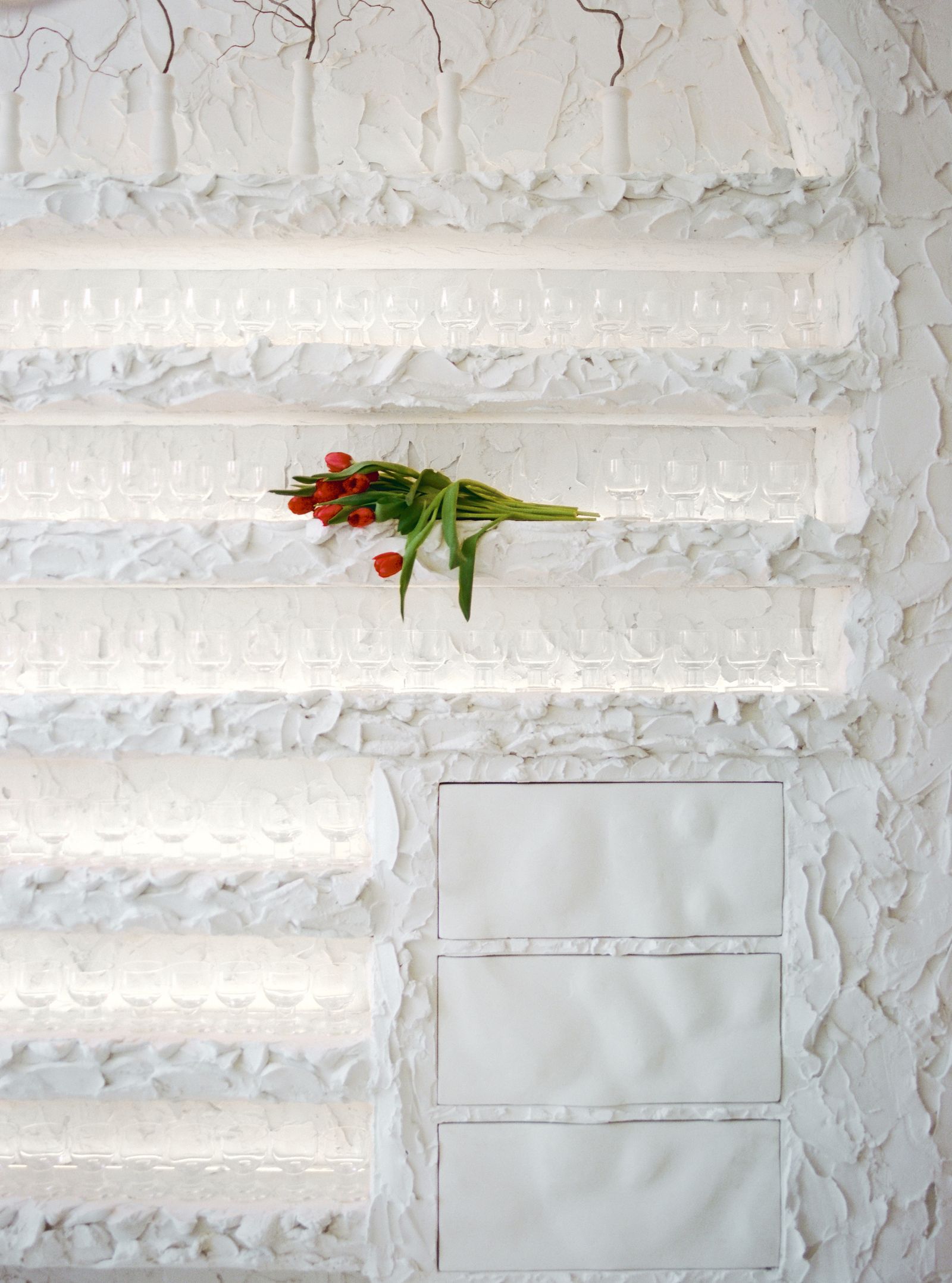 Torta mindenhol: a kreatív dizájn világa!