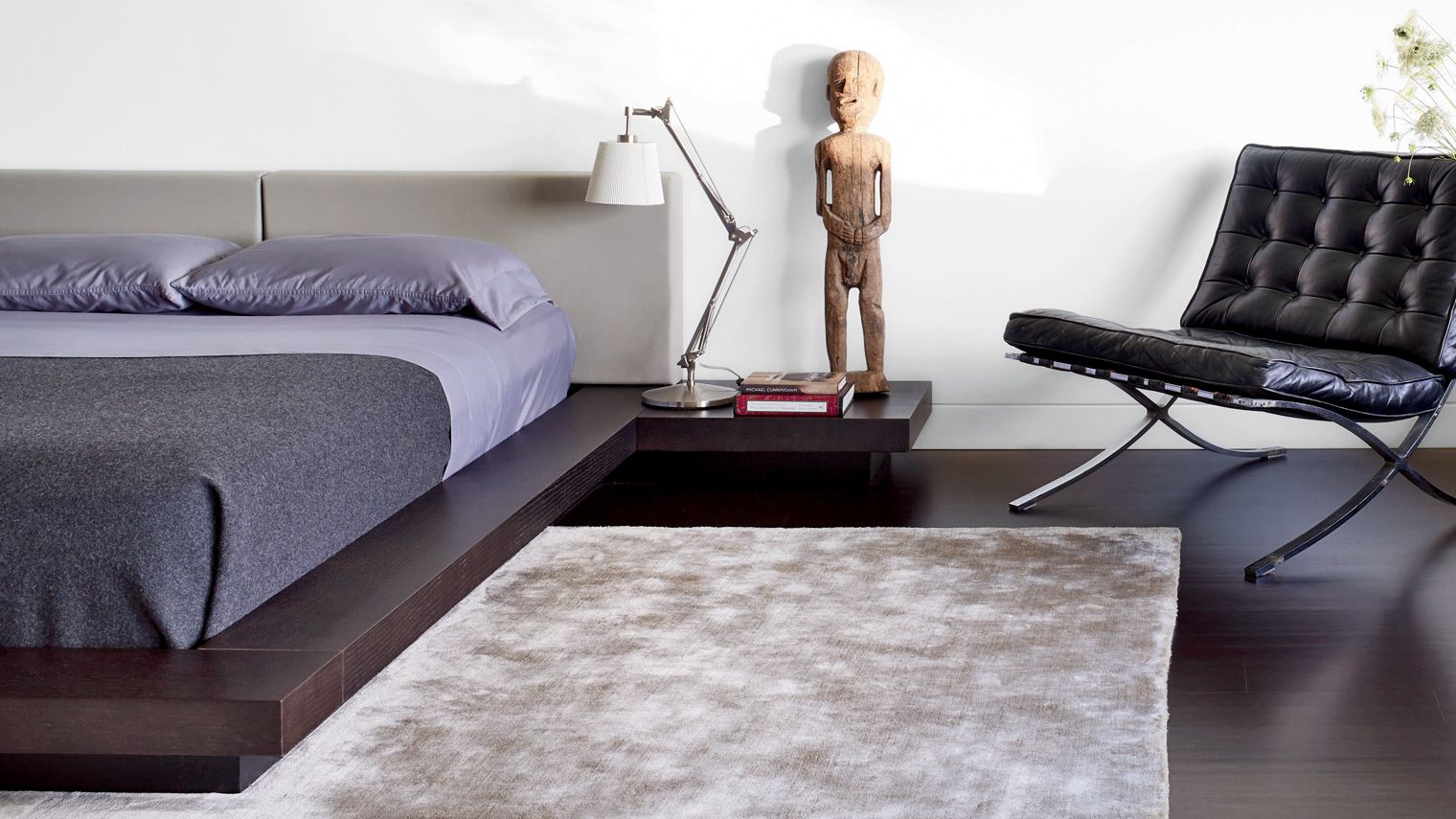 A legjobb 16 korai Black Friday szőnyegajánlat!