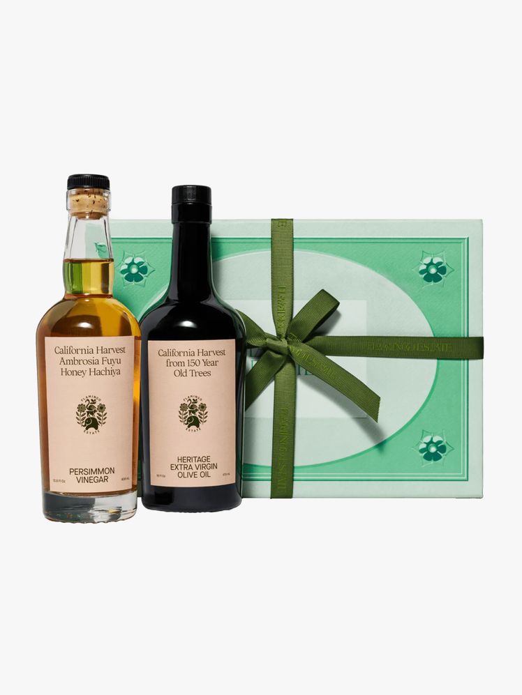 Legjobb 45 lakásavató ajándék 2025-re – Köszönts újra!