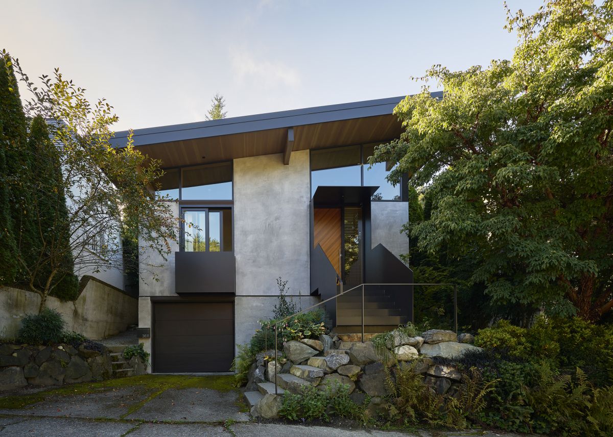 Európai Design Események: Inspiráló Belsőépítészeti Ötletek