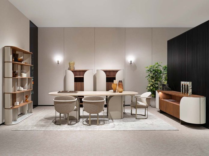 A főváros csendes luxusa: fedezd fel!