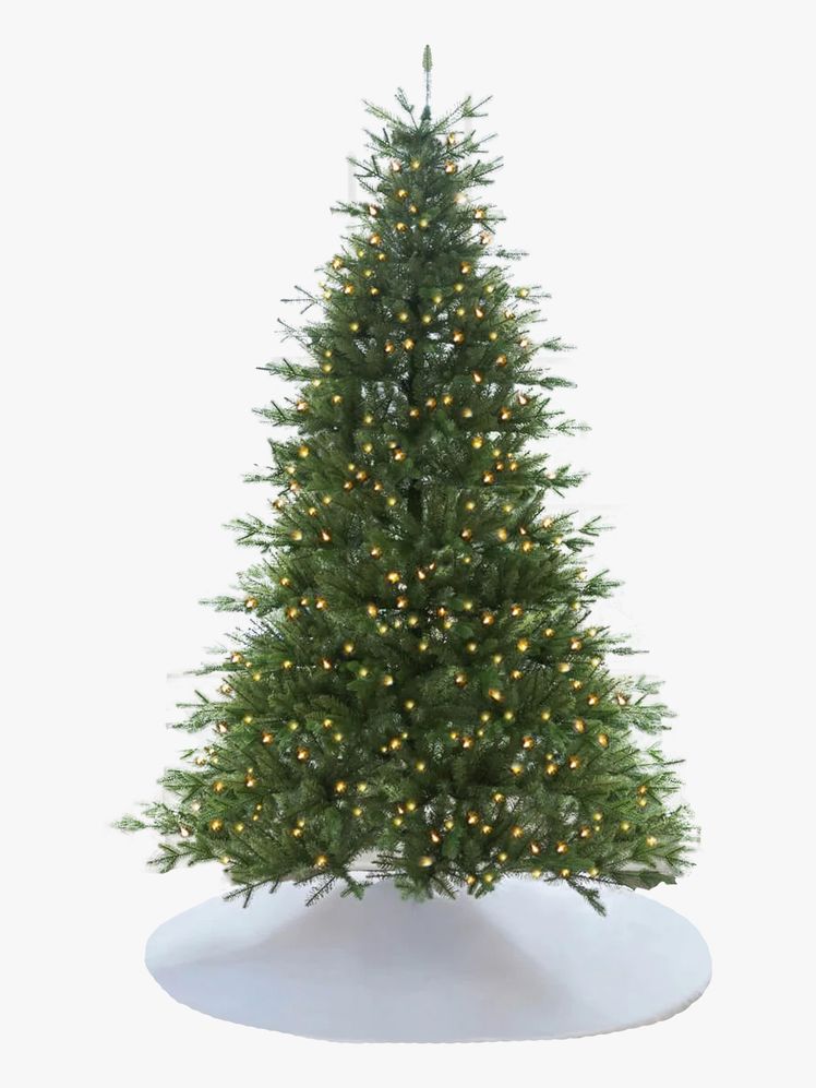 Fekete Péntek: 15 Legjobb Karácsonyfás Akció 2025-re!