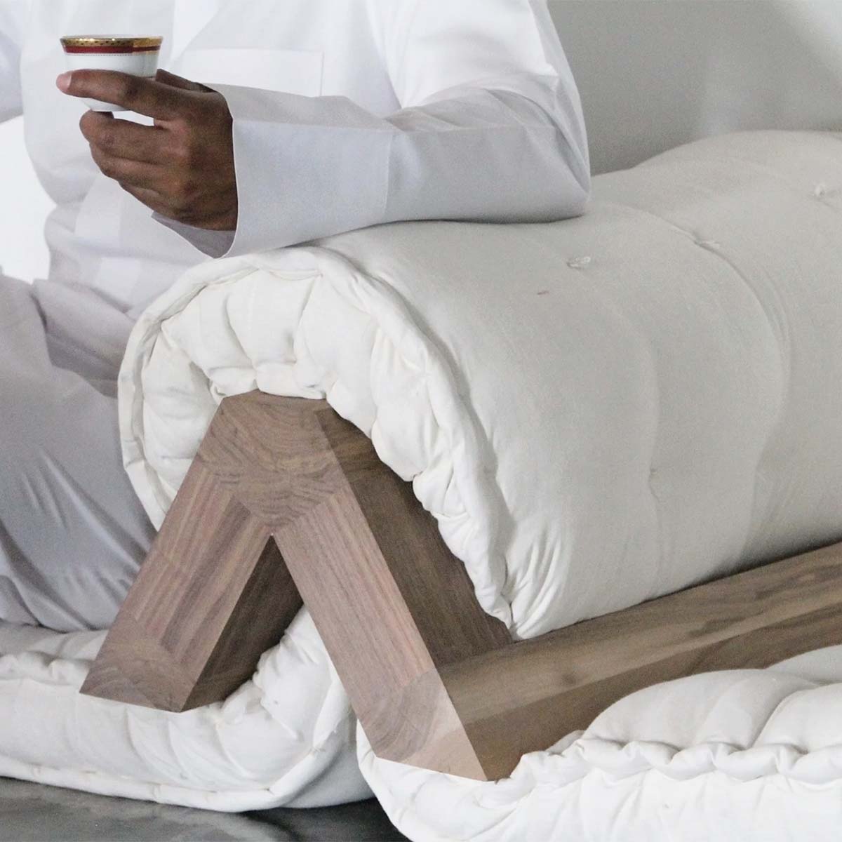 Helyzetfüggő gyakorlatok: Új generációk keresése