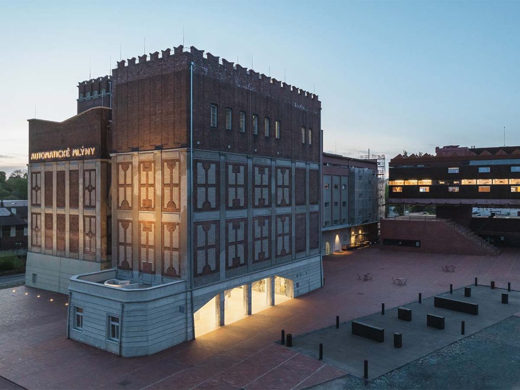 Titkok felfedve: Ismerd meg az igazságot!