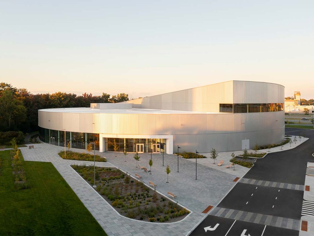 Laval Vízivilág: Fedezd fel a csodákat!