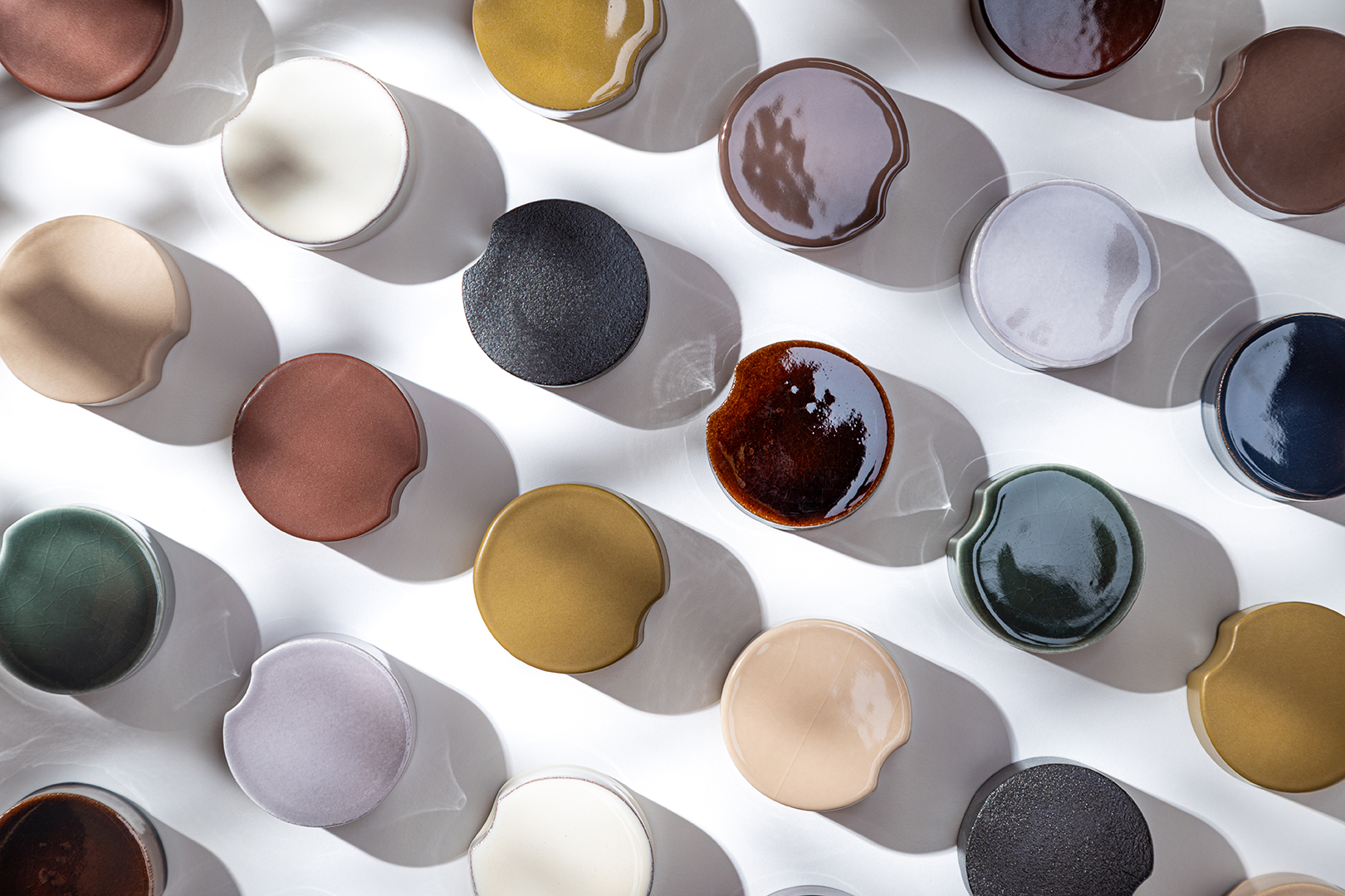 Színes fürdőszoba felújítás, ami 2026-ra vár ránk!