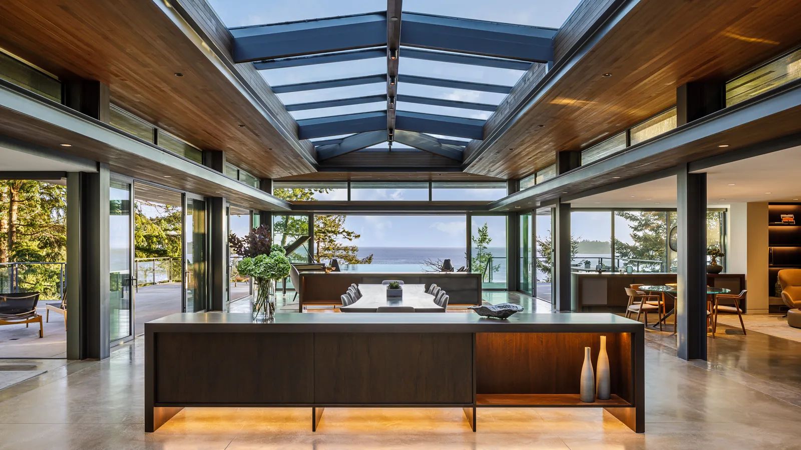 Washington állam 23 tervező a legjobbak között!