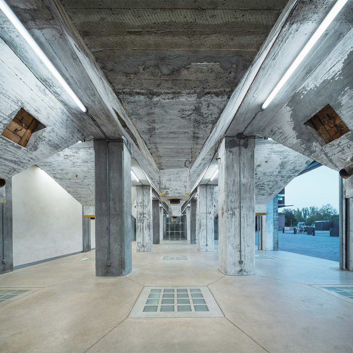 Titkok felfedve: Ismerd meg az igazságot!