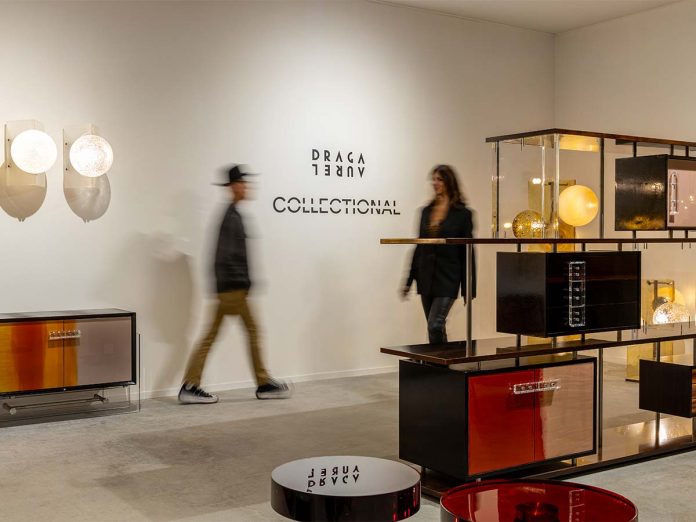 Emlékek és kísérletezés határvonalán: Fedezd fel!