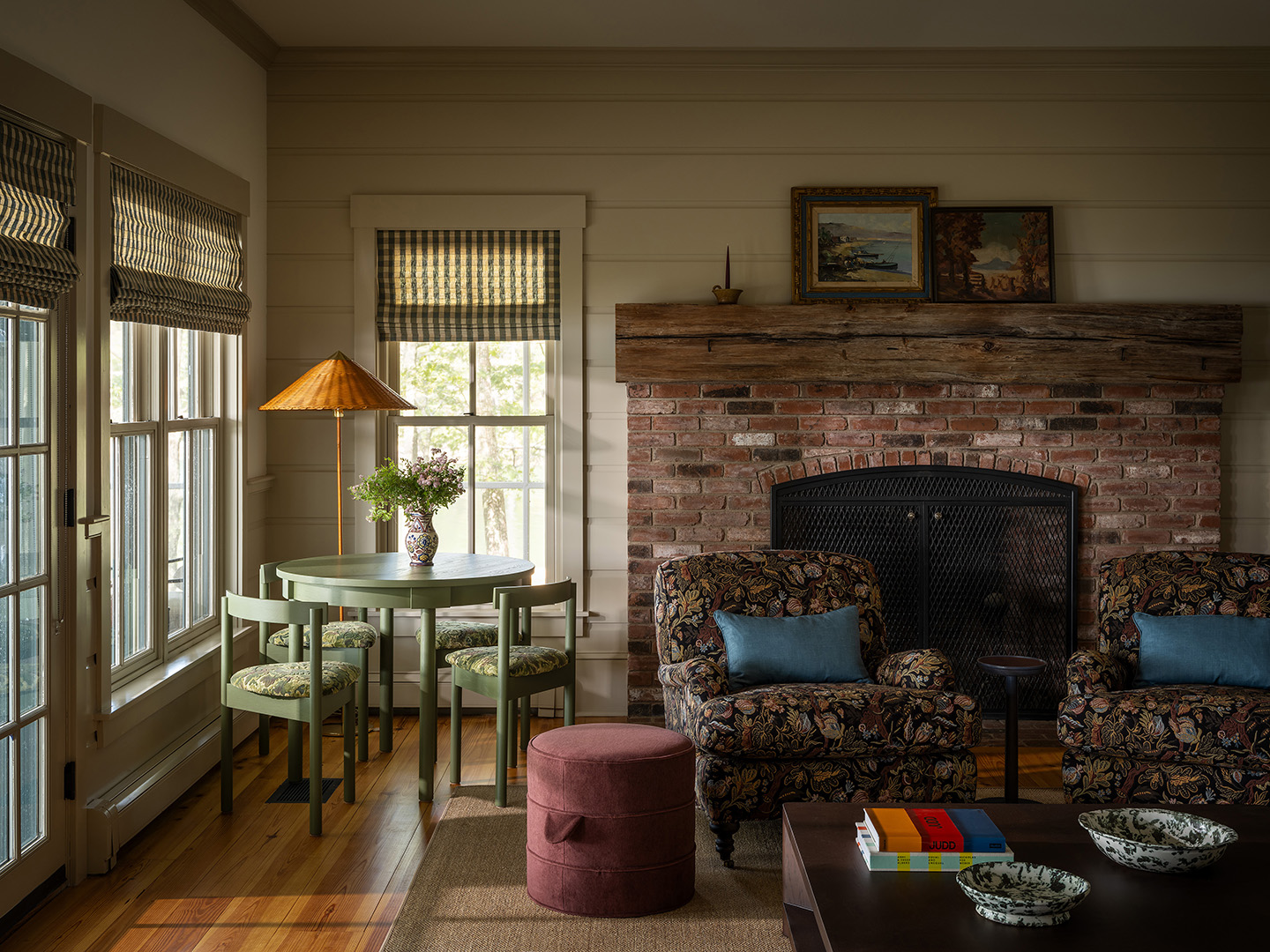 Átalakulás: 3 Okos Elrendezés, Ami Megváltoztatta Mainét!