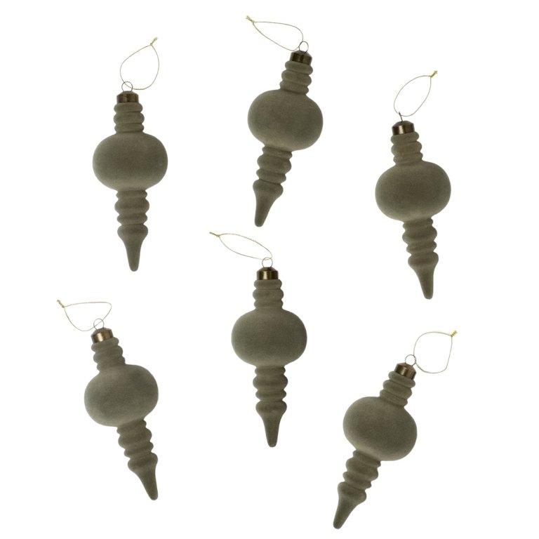 Karácsonyi díszeink: A legkülönlegesebbek forrása!