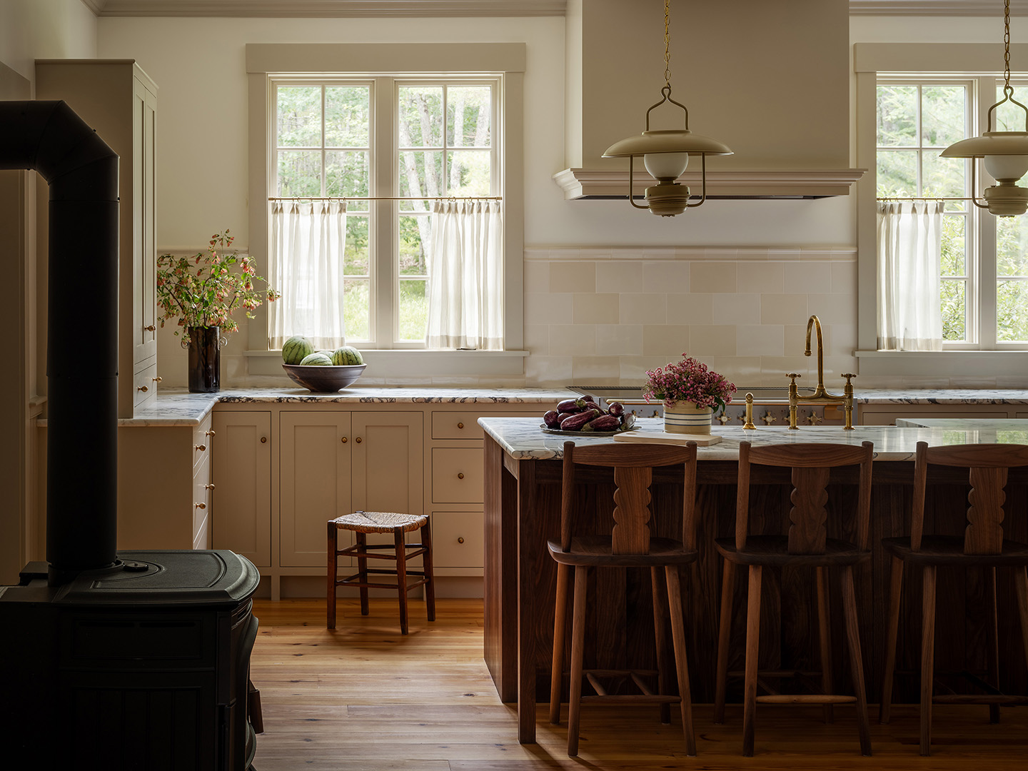 Átalakulás: 3 Okos Elrendezés, Ami Megváltoztatta Mainét!