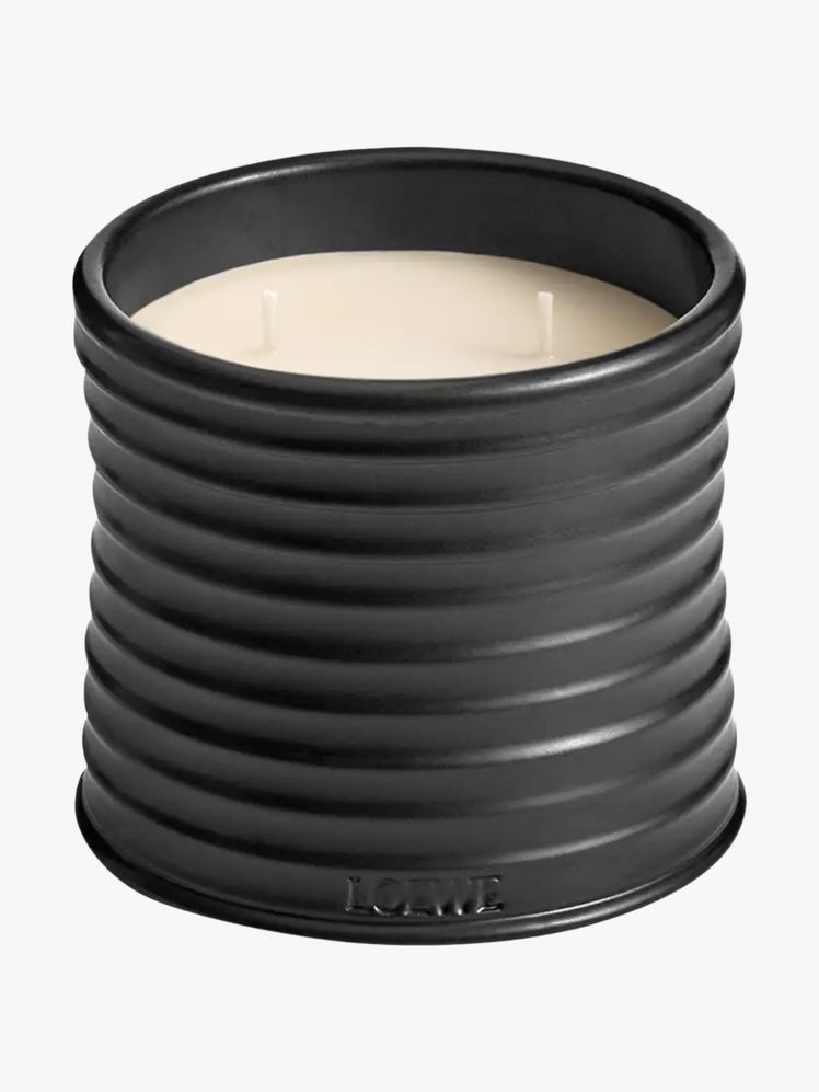 Ajándékötletek dizájnkedvelő barátoknak és családnak!