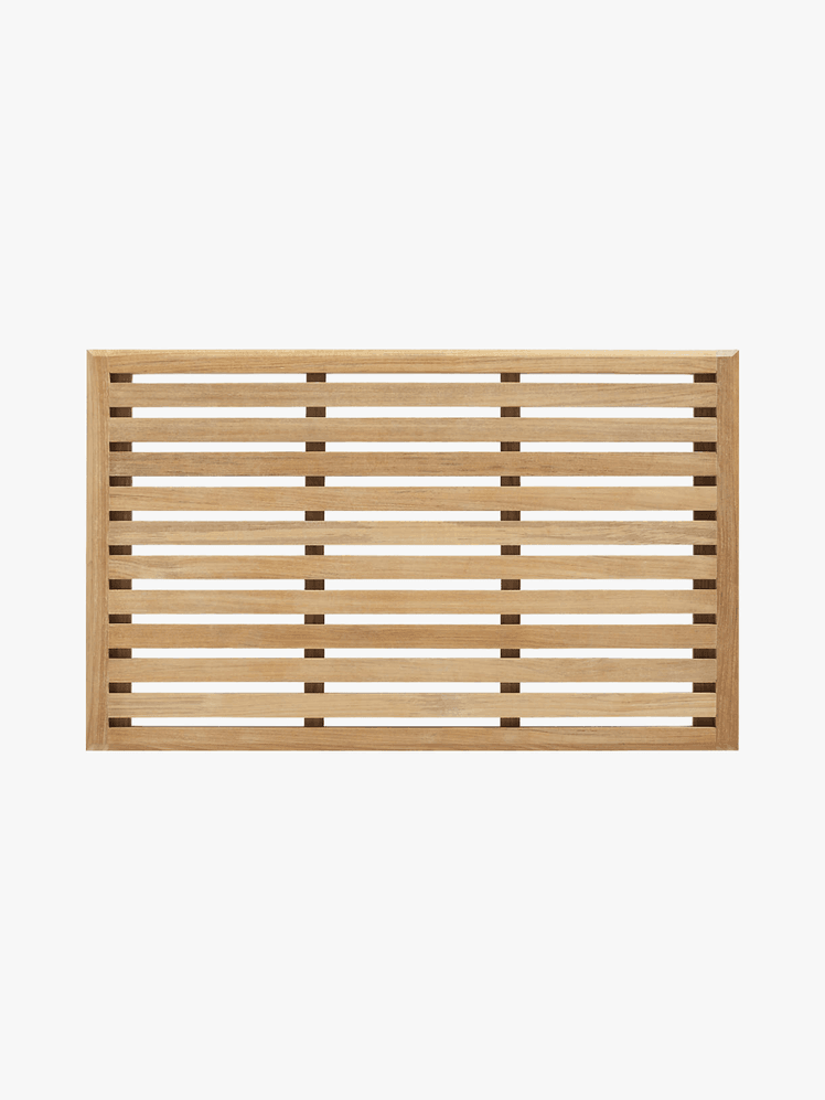 Legjobb Ajtószőnyegek a Meleg Üdvözléshez!