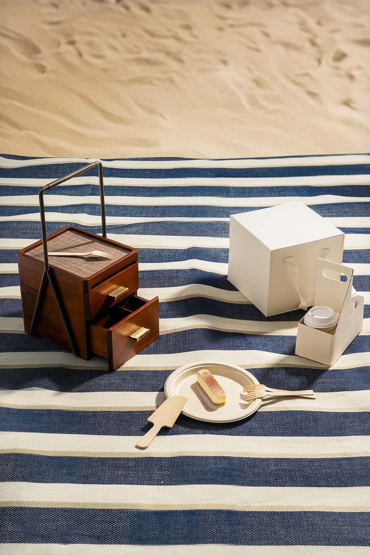 La Bottega Collective: a vendéglátás új dimenziója!