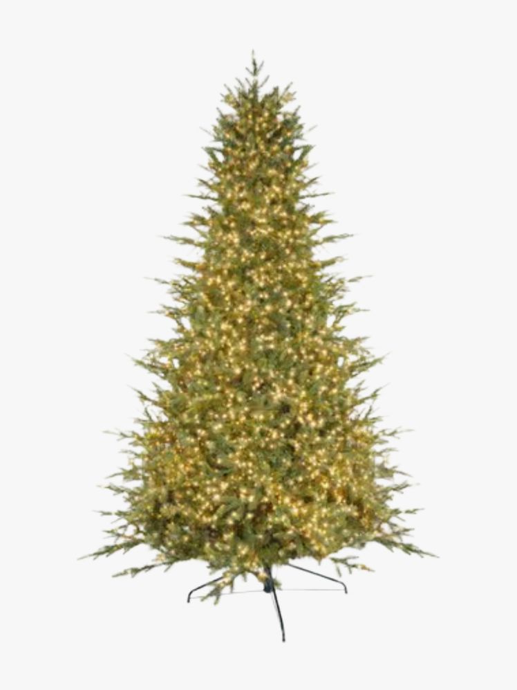 Fekete Pénteki Karácsonyi Dekorációs Akciók 2025-ben!