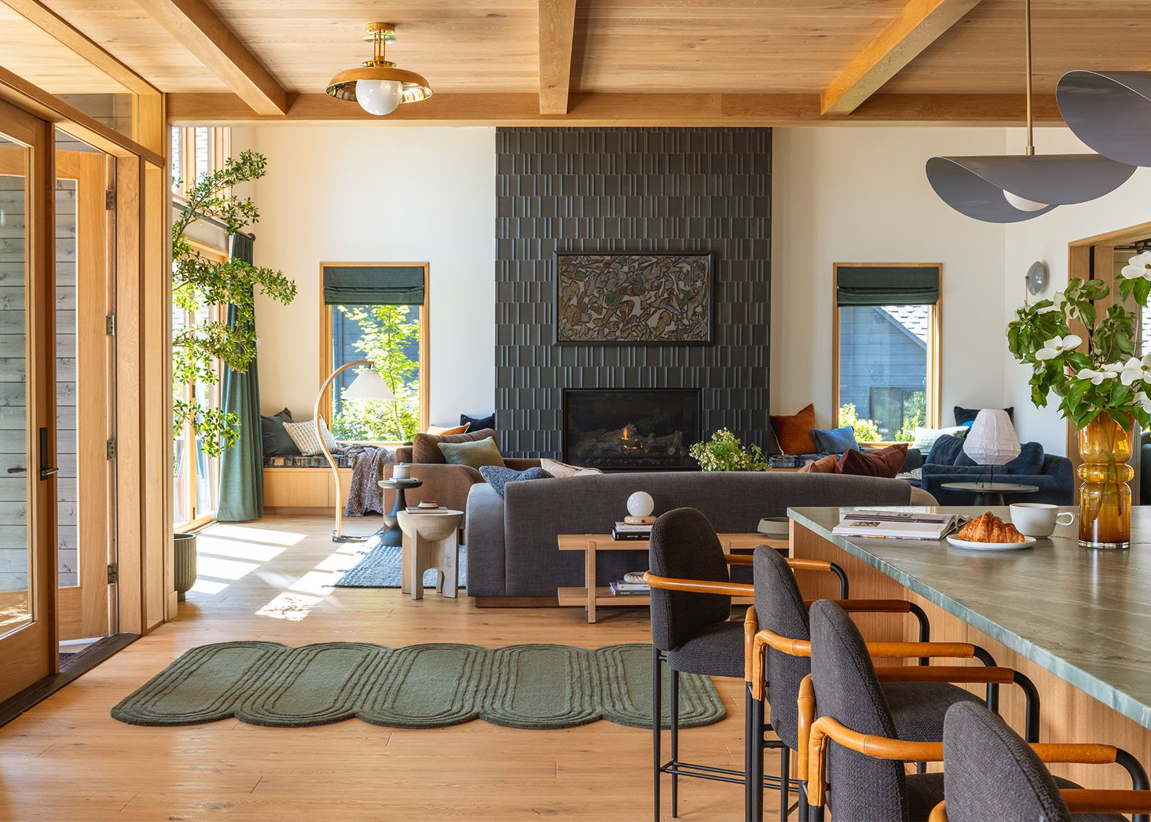 Link Up: Em nem tech ajándékai gyerekeknek, Mal cuki kabátja!