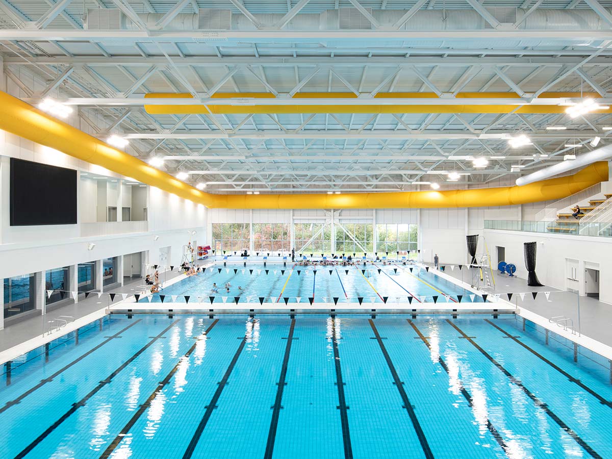 Laval Vízivilág: Fedezd fel a csodákat!