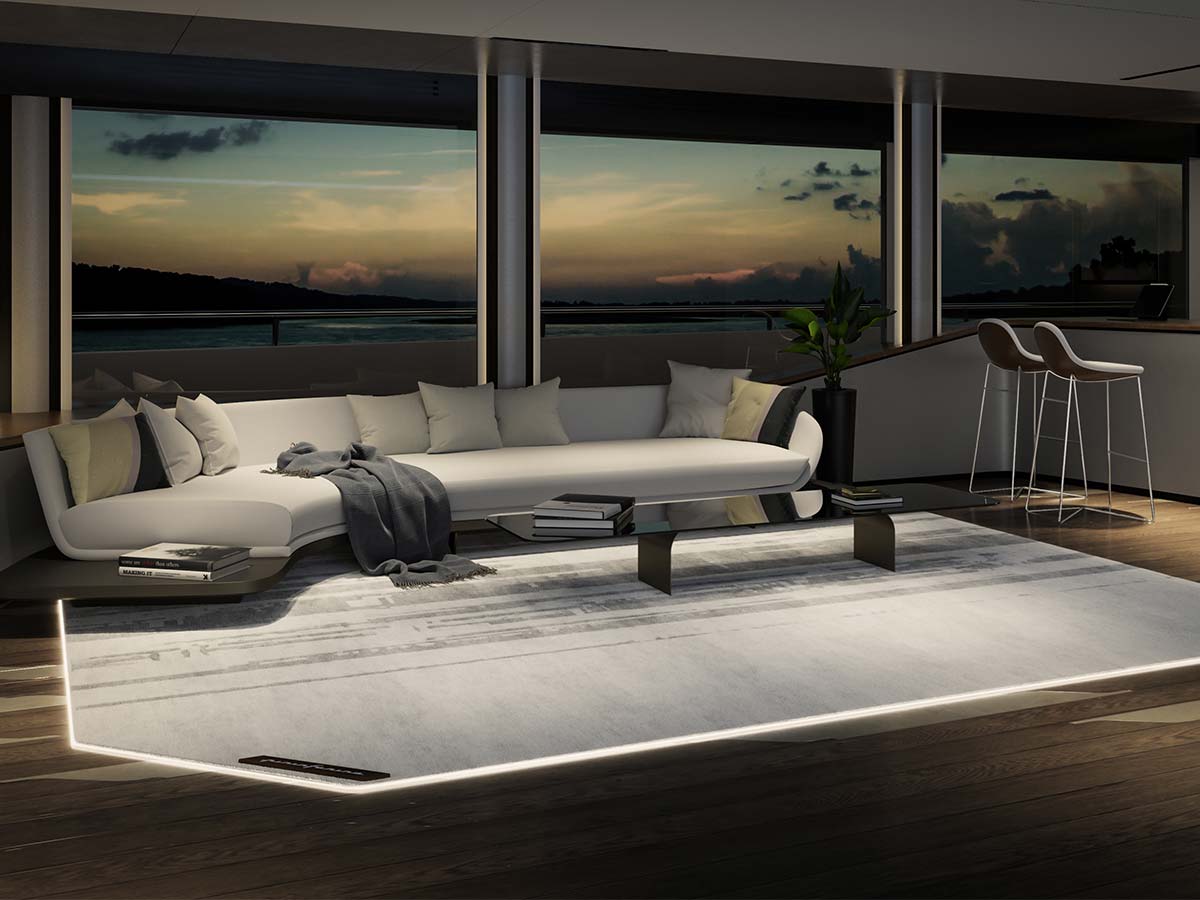 Avantgárd szellemben: Új irányzatok a művészetben