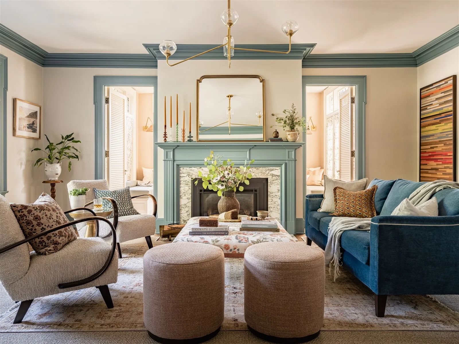 Washington állam 23 tervező a legjobbak között!