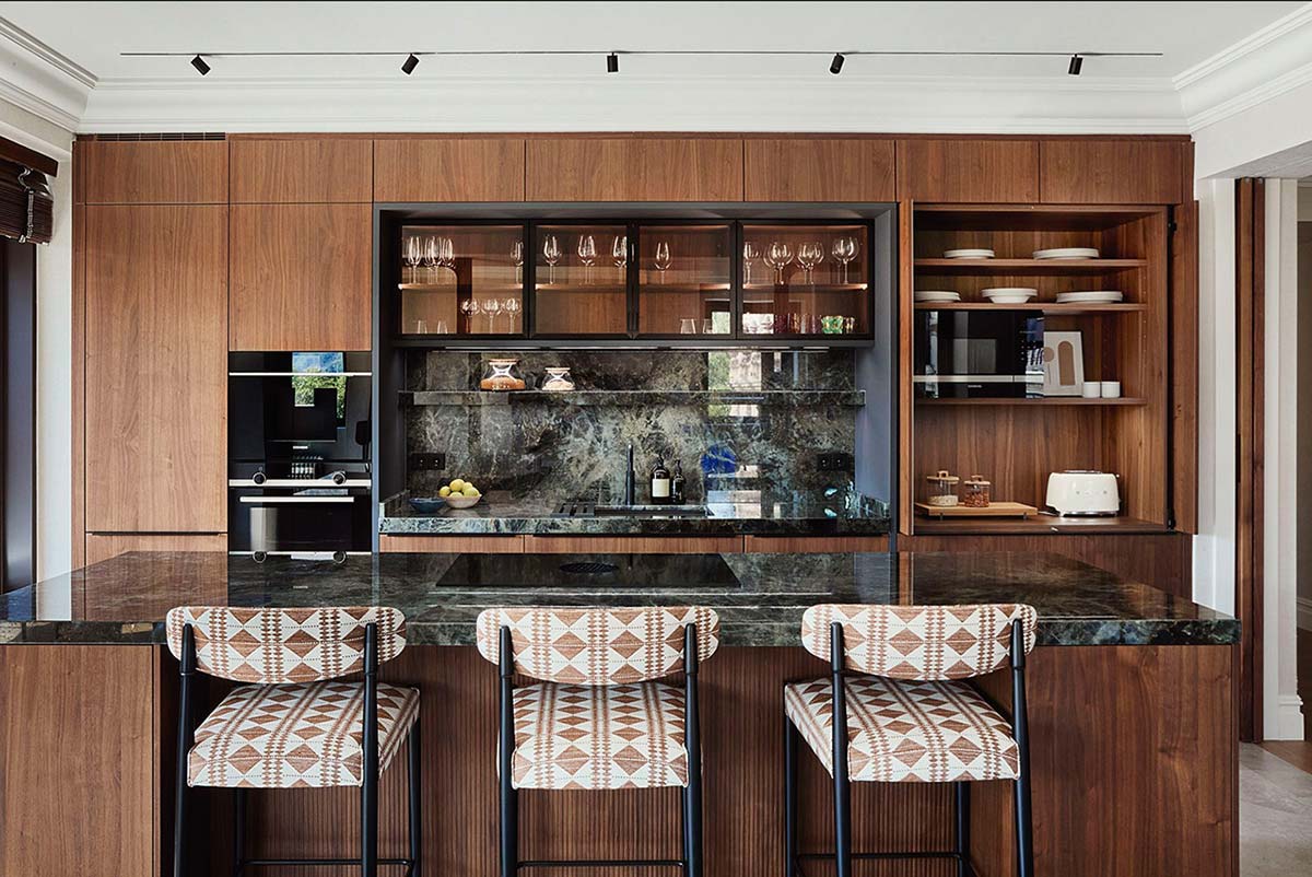 Cserép mesterség: XTONE az kiválóságot ünnepli!