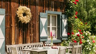 Legjobb 8 Őszi Koszorú, amivel Vendégeket Fogadhatsz!